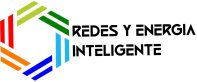 Redes y Energia Inteligente